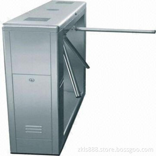 2014 New Tripod Turnstile for Access Control